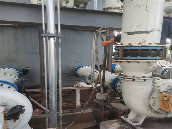 梅河口设备基础沉降下沉注浆加固增加荷载